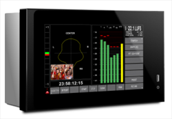 Moudular Meter DK T7M++ Dk Technologies